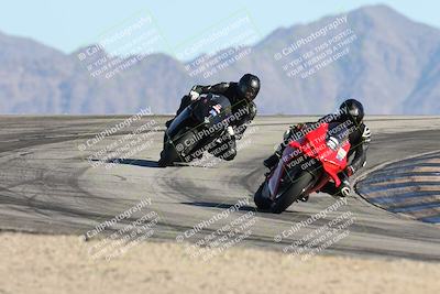 media/Nov-29-2025-TrackXperience (Sat) [[2953a387f4]]/2-Level 2/Session 6 (Turn 12)/